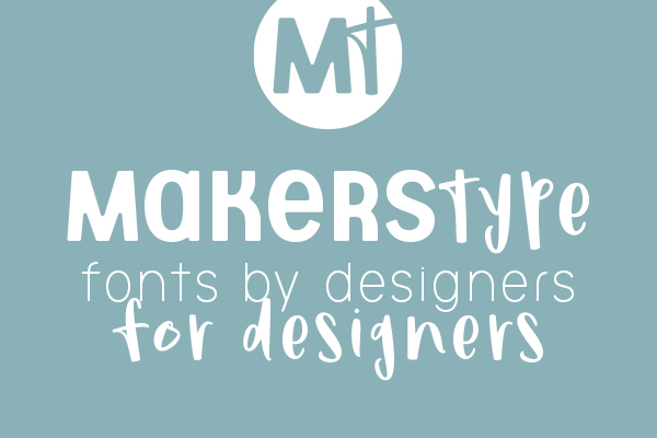 Download KG Fonts Kimberly Geswein Fonts