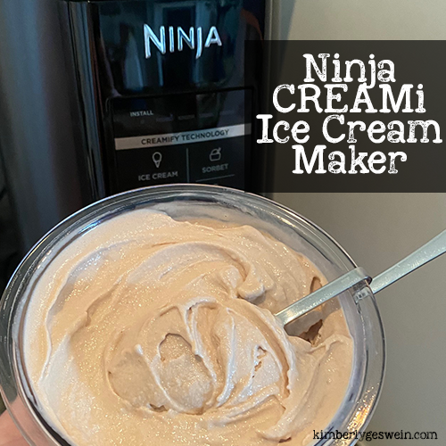 https://www.kimberlygeswein.com/wp-content/uploads/2023/03/Ninja-Creami-Ice-Cream-Maker.png