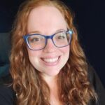 KG Fonts & Lettering